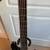 Squier 5-String Jazz Bass 4 thumbnail