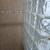 HANDYMAN SERVICES 2404869010 FLAT LOW RATES 3 thumbnail