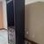 Bookshelf / entertainment unit 3 thumbnail
