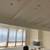 🔷MENDEZ Painting Specialist, Drywall, Flooring, Tiles. Dependable🔷 11 thumbnail