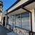 522 Fremont Street 2 thumbnail