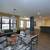 Beautiful 748 Sq Foot 1 Bed / 1 Bath with lovely quiet surroundings 22 thumbnail