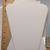 Necklace display stands, used in very good condition  14 for 1 thumbnail