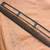 Porsche 911-912 parts visors and more 14 thumbnail