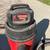 Craftsman wall vacuum 4 thumbnail