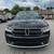2017 dodge durango sxt 17 thumbnail