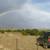 Duchesne, Utah Land for Sale 3 thumbnail