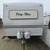 20 FT 1998 PLAY MOR CAMPER 2 thumbnail