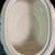 VINTAGE JAPAN SOUP TUREEN 10 thumbnail