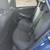 2016 Hyundai Accent 10 thumbnail
