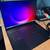 RTX 5090 Razer Blade 16 (2025) 1 thumbnail