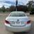 2012 Buick LaCrosse 14 thumbnail