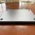 MacBook Pro 14" M1 Max (Like New) 6 thumbnail