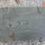 Signal Corp Chest CH-158 Military supplies 3 thumbnail