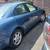 1999 Oldsmobile Alero 5 thumbnail