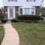 Lawn care|Spring cleanups|Power washing|Bulk removal 16 thumbnail