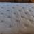 Bozeman made Mattress Mill Full Size Bed 2 thumbnail