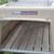 dog crate PETMATE 36 X 24 X 26 W/ chrome vents EXC COND 1 thumbnail