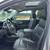 2018 Chevy Chevrolet Traverse LT Leather suv Silver Ice Metallic 10 thumbnail