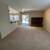 Spacious 4BR 2.5 Bath available w/ clubhuse pool 7 thumbnail
