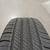 225/60R18 Michelin Primacy MXM4 - single tire EXCELLENT condition 2 thumbnail