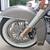 2009 HD road King 24K miles 8 thumbnail