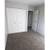 Dishwashers available in select homes, Beautiful, mature landscape 11 thumbnail