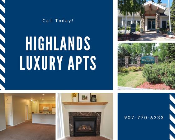 $2,035 / 1br - 780ft2 - Wonderful amenities, spacious floorplans, and washer/dryer in unit! (Anchorage - Midtown)64014171084417120