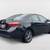 2018 Toyota Corolla  LE Sedan 5 thumbnail