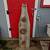 VINTAGE IRONING BOARD 1 thumbnail