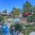 Three bedroom townhome in Valencia! 1 thumbnail
