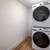 Inviting 2 BR - Gorgeous Kitchen, Package Lockers, Pet Friendly 4 thumbnail