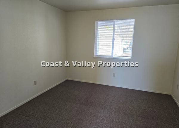 $1,150 / 1br - FOR RENT: Charming 1 Bed, 1 Bath in King City!64009502016130123
