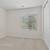890 N SKY MOUNTAIN Court Price reduced **Pending** 19 thumbnail