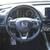 2022 Honda Accord Sport 4dr Sedan (1.5T I4 CVT) 19 thumbnail