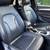2017 Audi Q3 2.0T Premium SUV -Silver-BackUpCam-PanoramicRoof-82K 17 thumbnail