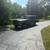 1990 Jeep Grand Wagoneer 6 thumbnail