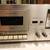 Vintage Panasonic AM FM Radio with Phono for Turntable 4 thumbnail
