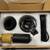 Professional Condenser Microphone 2 thumbnail