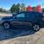 2017 SUBARU FORESTER (WISNESKI AUTO) 6 thumbnail