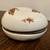 Charming Porcelain Egg Shaped Trinket Box 3 thumbnail