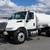2022 International MV607 Water Truck Klein Tank 1 thumbnail