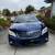 I have Toyota Camry XLE 2011 Good Condition 2 thumbnail