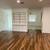 228 E. Greenfield 2 thumbnail