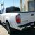 2005 TOYOTA TUNDRA SR5  4X4 6 thumbnail