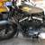 2011 HARLEY IRON SPORTSTER 883 4 thumbnail