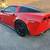 2013 Chevrolet Corvette Z06  Chevy 9 thumbnail