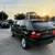 2005 BMW X5 4.4i Sport Utility 4D Black & Black 4 thumbnail