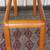 Denka Mobler Brand Danish MCM-Style Large Teak Entryway Table 11 thumbnail