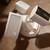 Security Camera with Motion Flood Lights 3 thumbnail